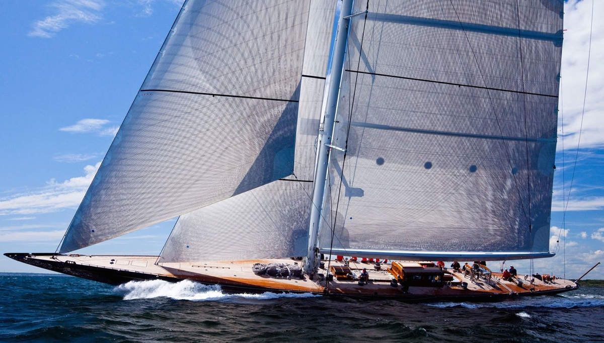 Aquarama - Riva Aquarama - Riva