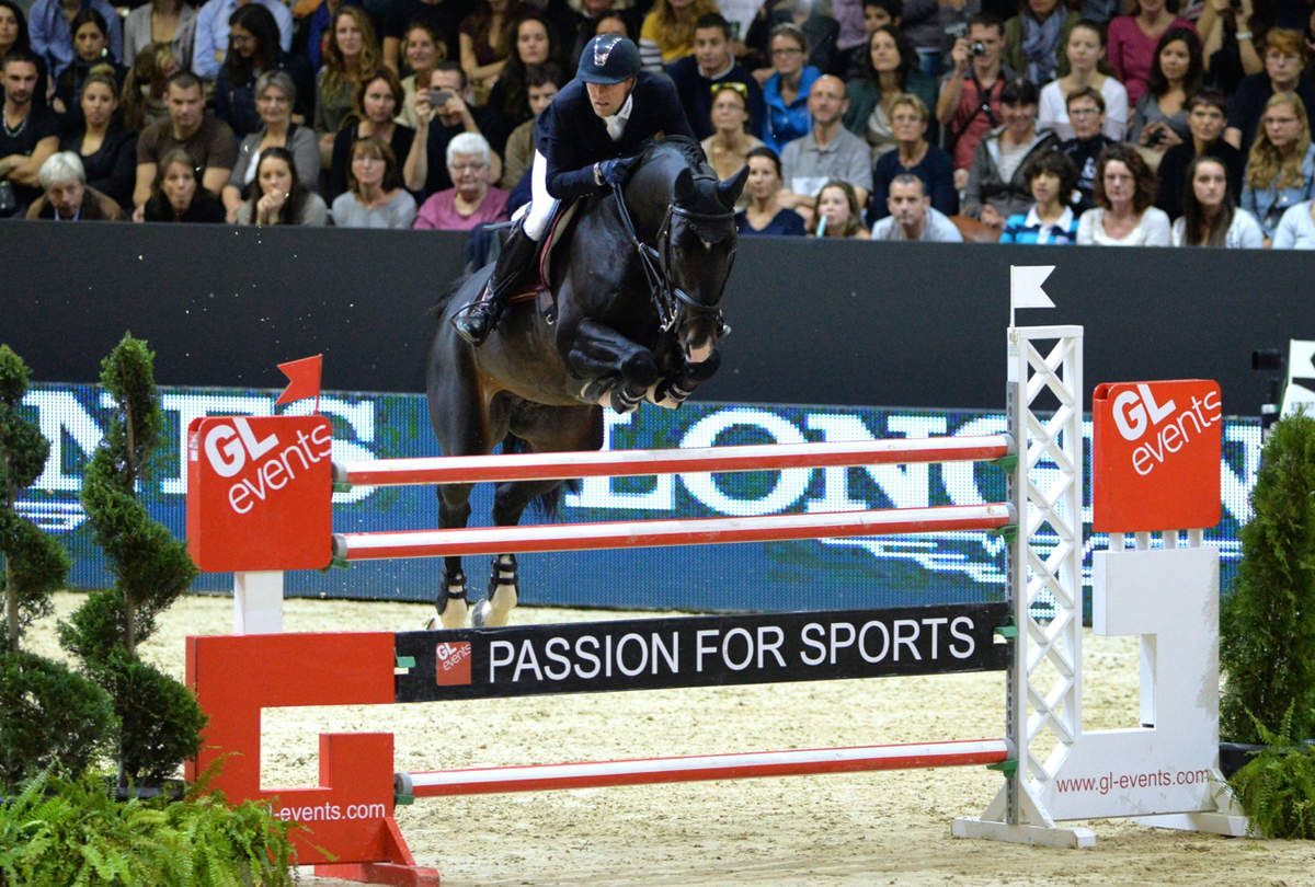 rencontres haut de gamme lyon