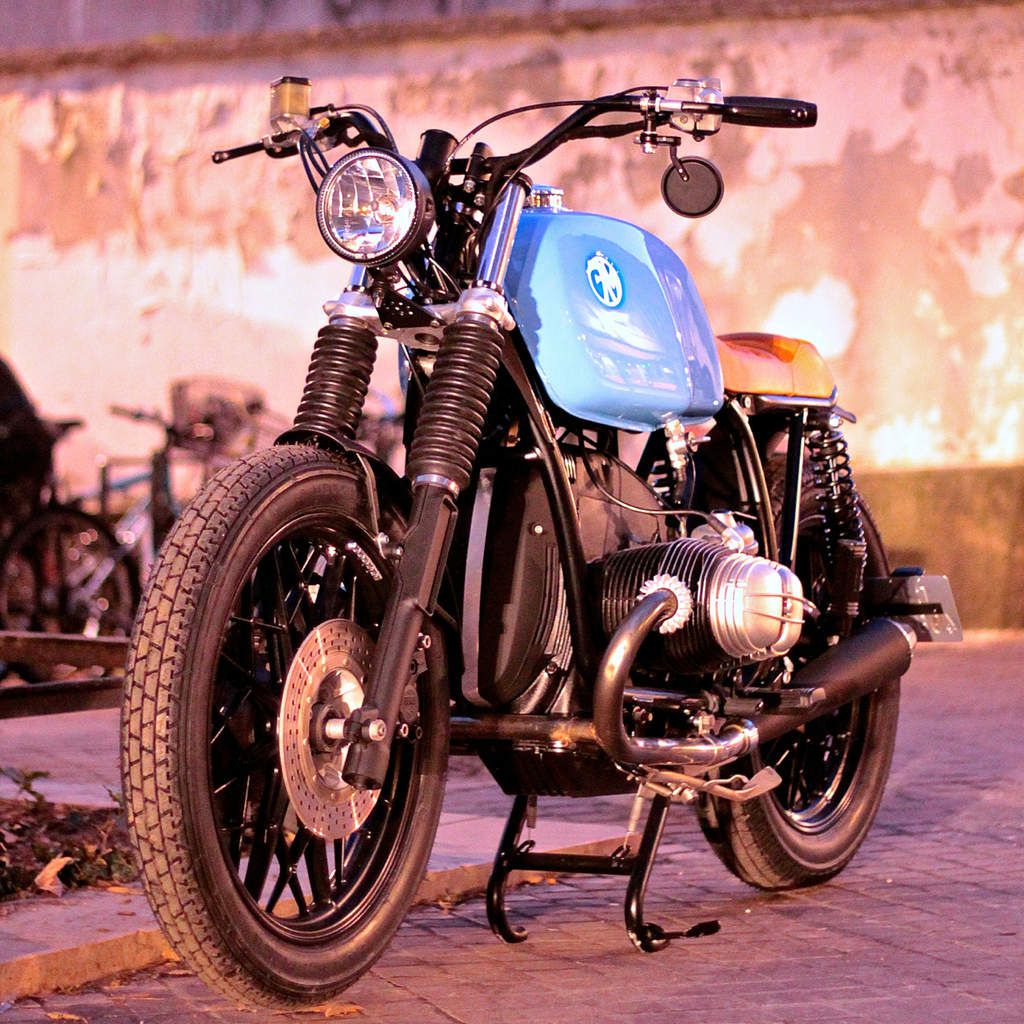 FrenchMonkeys - Phares Moto - Notre collection — frenchmotoshop