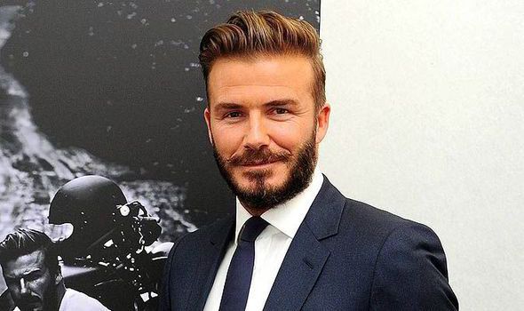 How To Trim Sideburns Best Braun Beard Trimmer