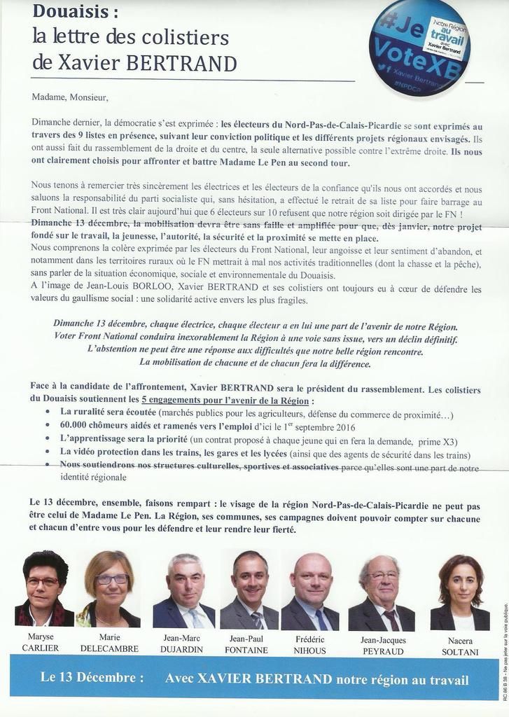 se rencontrer picardie