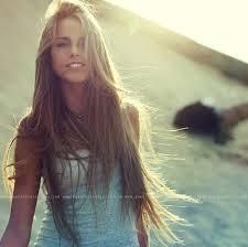 avoir les cheveux fins avoir les cheveux fins