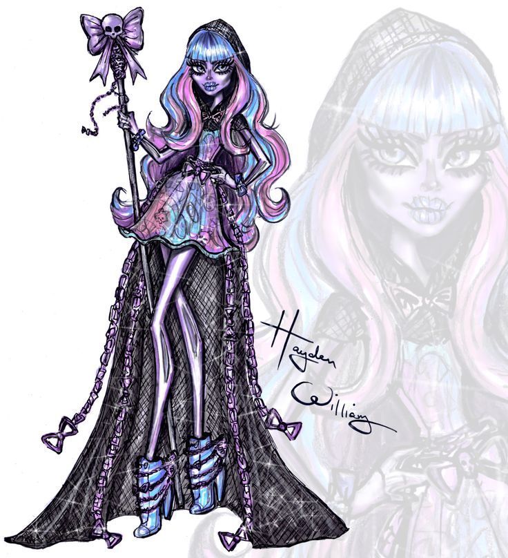 Dress Design Sketches Kiwii Dress Design Sketches Kiwii