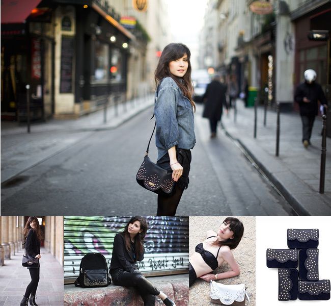 Sac betty lancaster hot sale