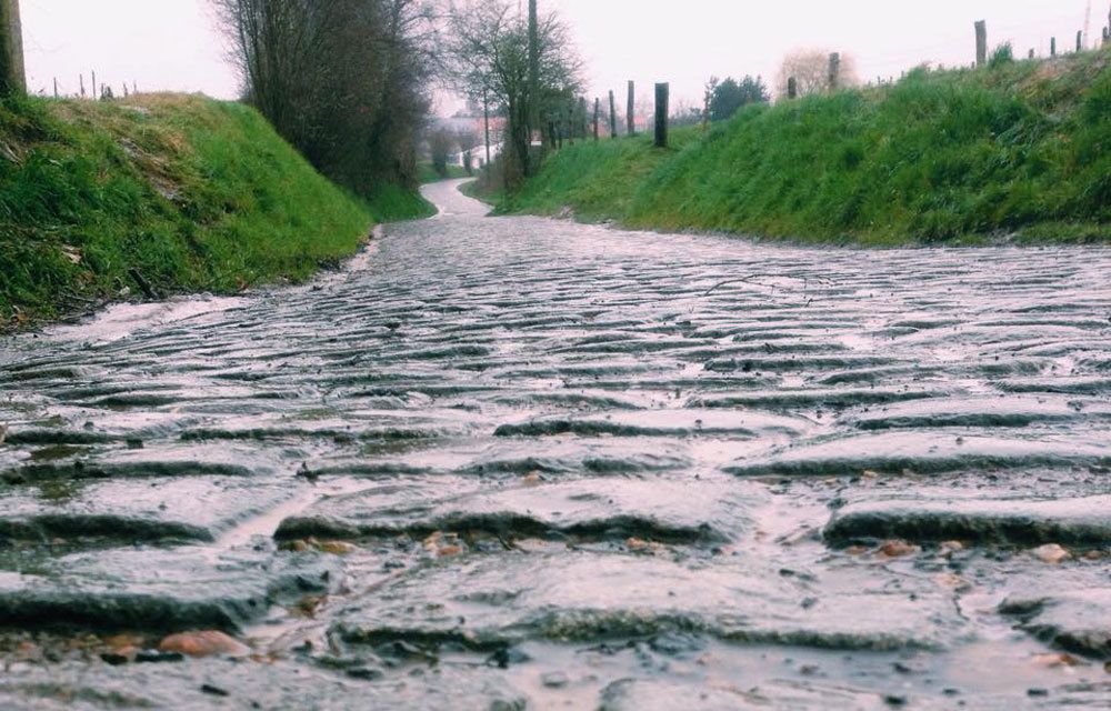 Tour de Flandres 2015 ToutCyclisme