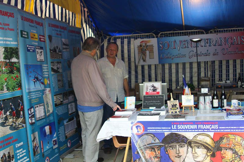 historique rencontre italie allemagne