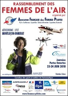 femme montlucon