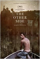 The other side