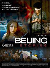 Beijing Stories