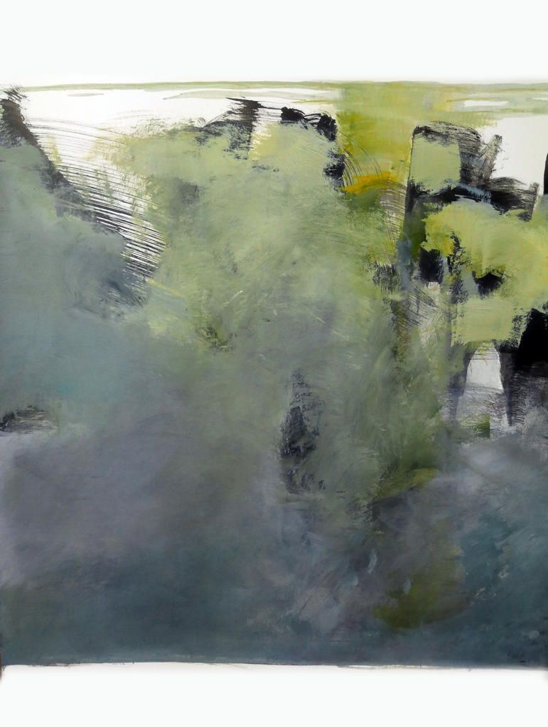 Arts vagabonds 11 12 13 Septembre Lauragais