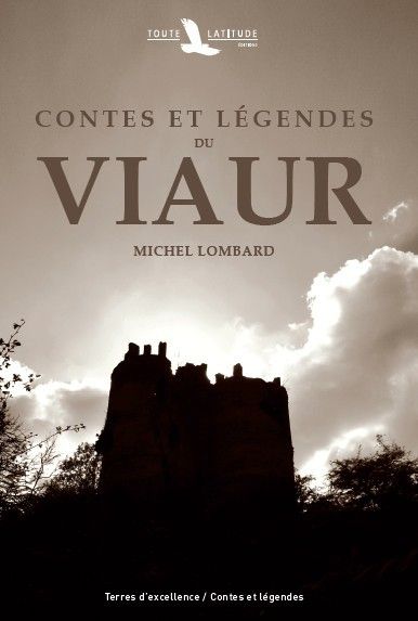 Rencontre pres de chez vous