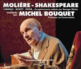 michel bouquet theatre 2016 michel bouquet le th 233 226 tre est une v 233 rit 233 la dimension michel bouquet theatre 2016 michel bouquet le th 233 226 tre est une v 233 rit 233 la dimension