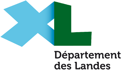 chèque sport conseil départemental des Landes
