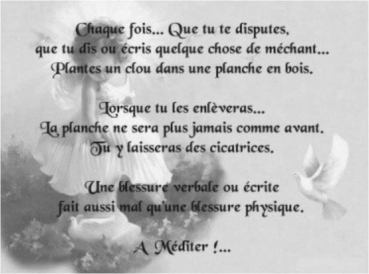 Afficher l'image d'origine