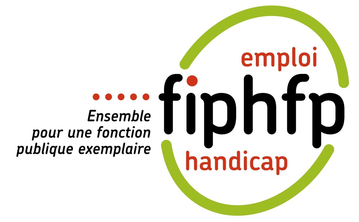 Reims métropole, Politique RH « intégration des travailleurs handicapés »