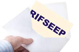 RIFSEEP, un régime indemnitaire à la tête du client, Comité technique du 27 01 2016