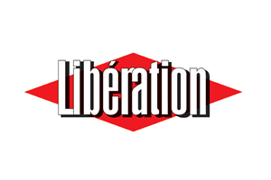 Après le Tafta, Tisa : «Une directive Bolkestein puissance 10 !» - Emmanuel Maurel, entretien dans Libération
