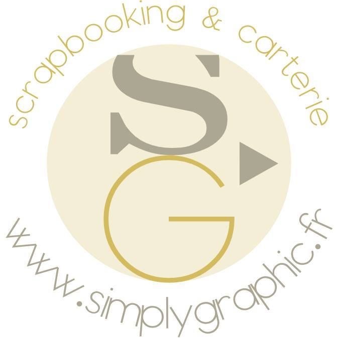 Merci ! {Monumental Scrap' 2016}