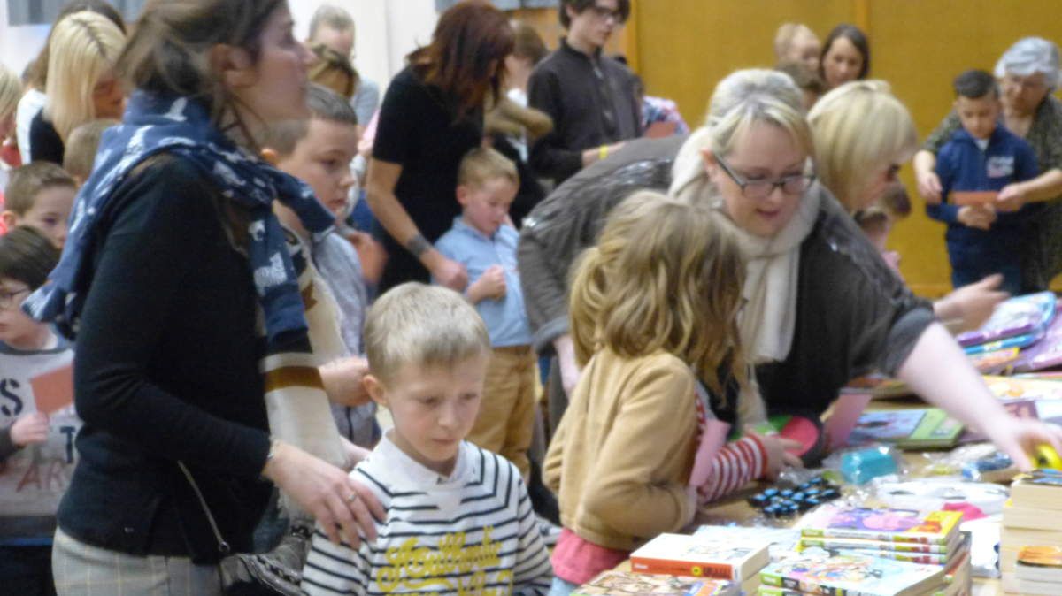 premiere rencontre saint exupery
