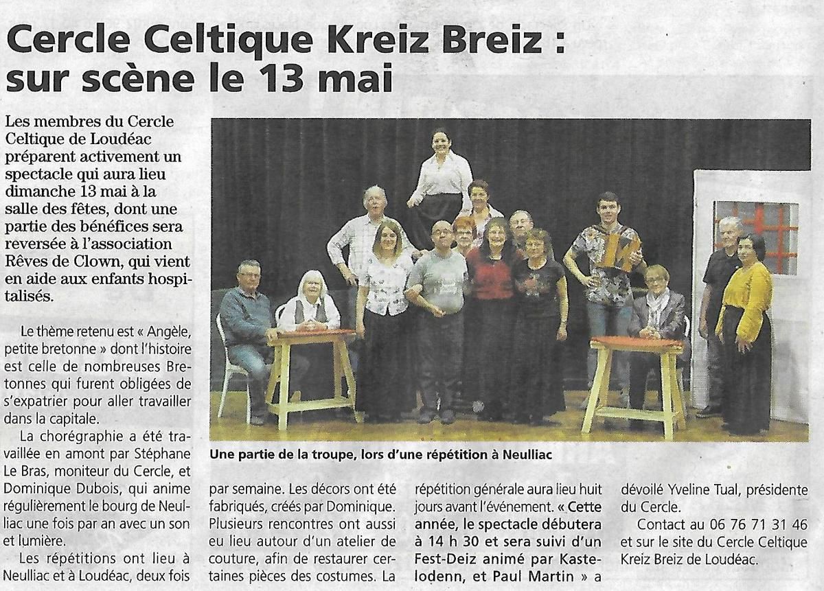 lieu de rencontre dans le 13