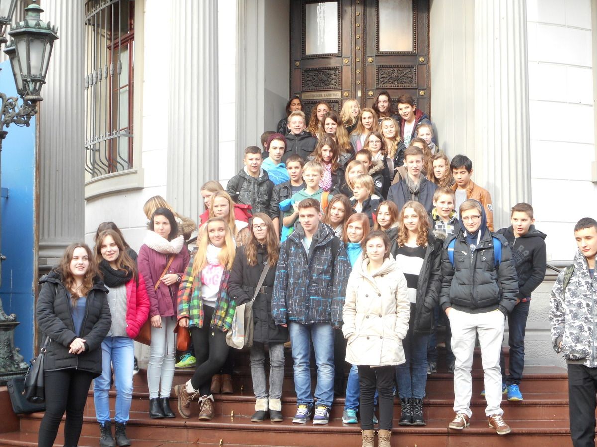 amis pologne rencontres pologne