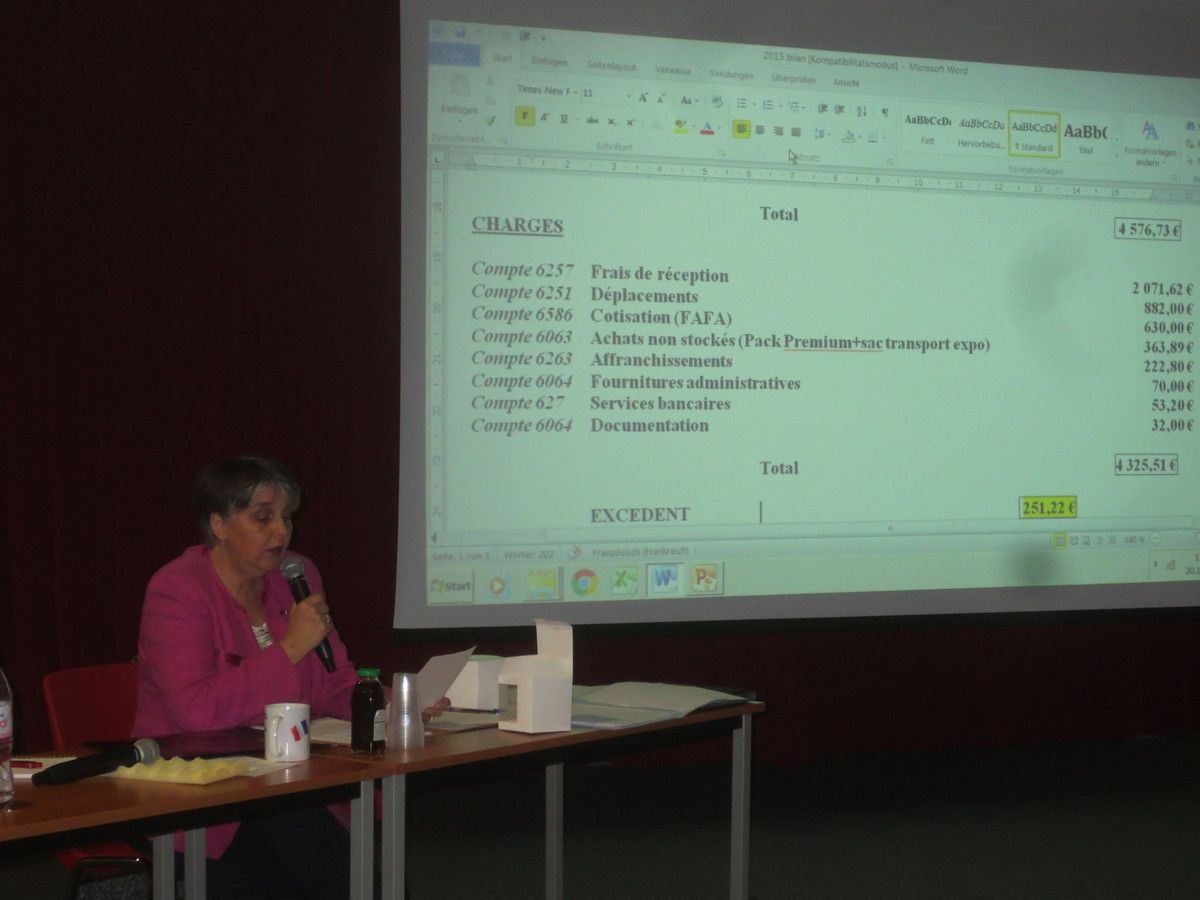 word rencontres