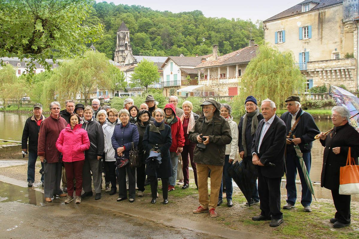 blog de rencontre
