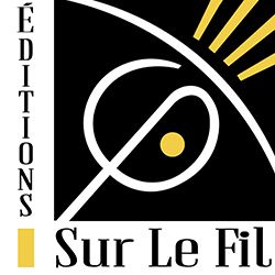 rencontres carqueiranne