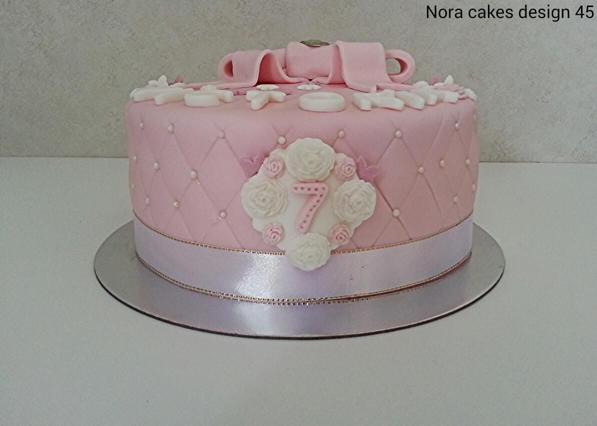 Gateau Anniversaire De Mariage 7 Ans Noël Européen 2019