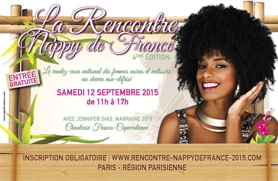 afro.com rencontre