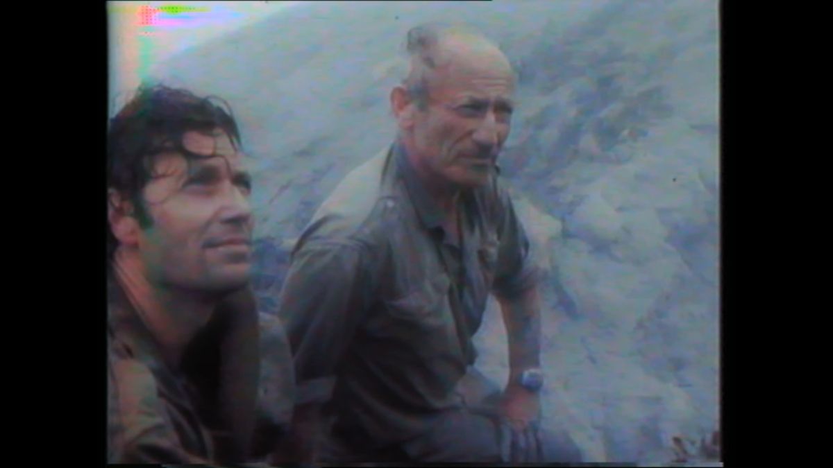 le jour où je l ai rencontrée streaming vk