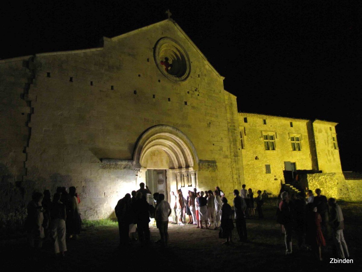 rencontres nationales des bibliothécaires musicaux