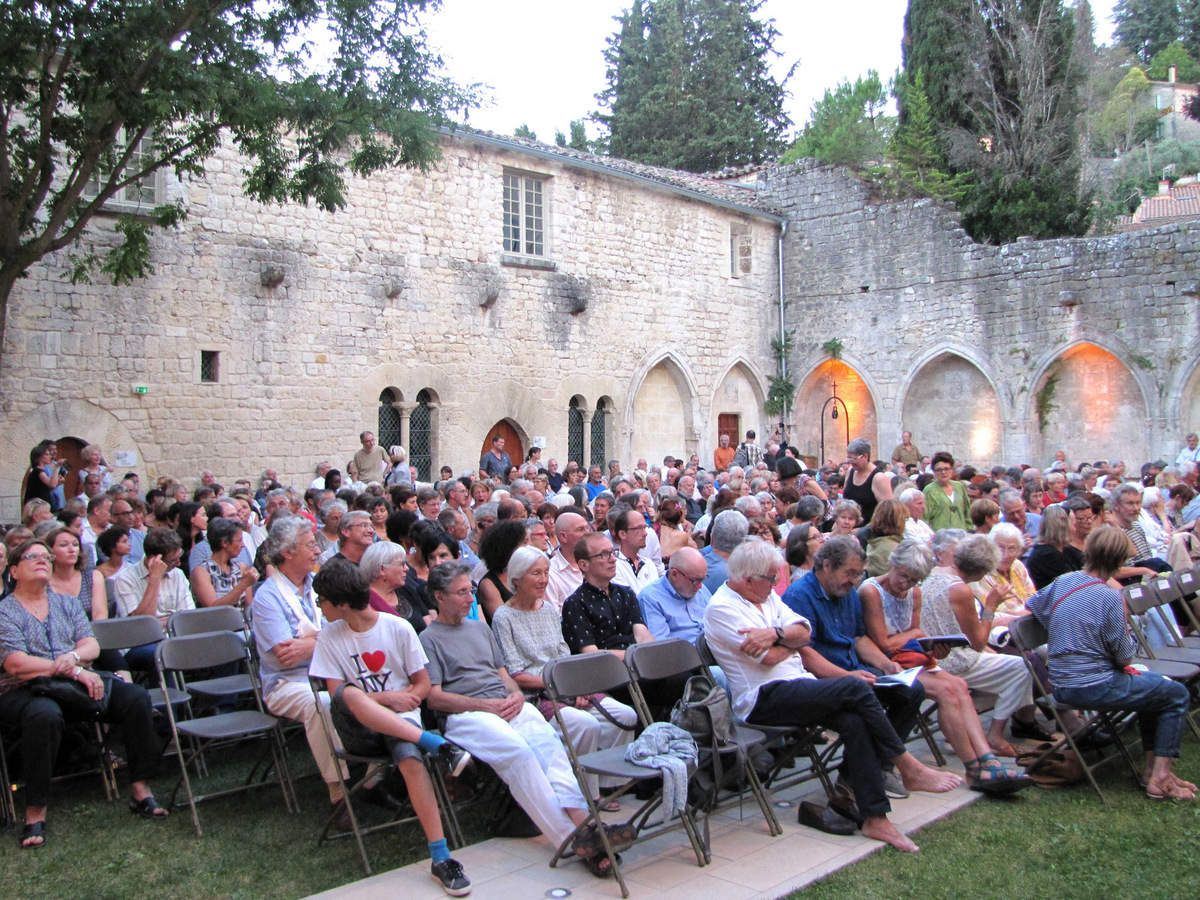 site de rencontres reunionnais