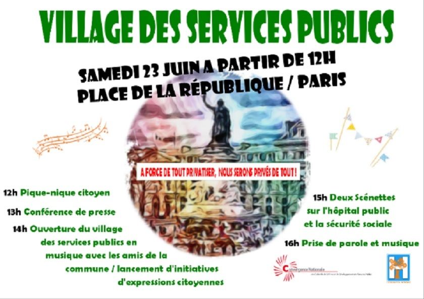 site de rencontre comparatif tarif buchs site de rencontre comparatif tarif buchs
