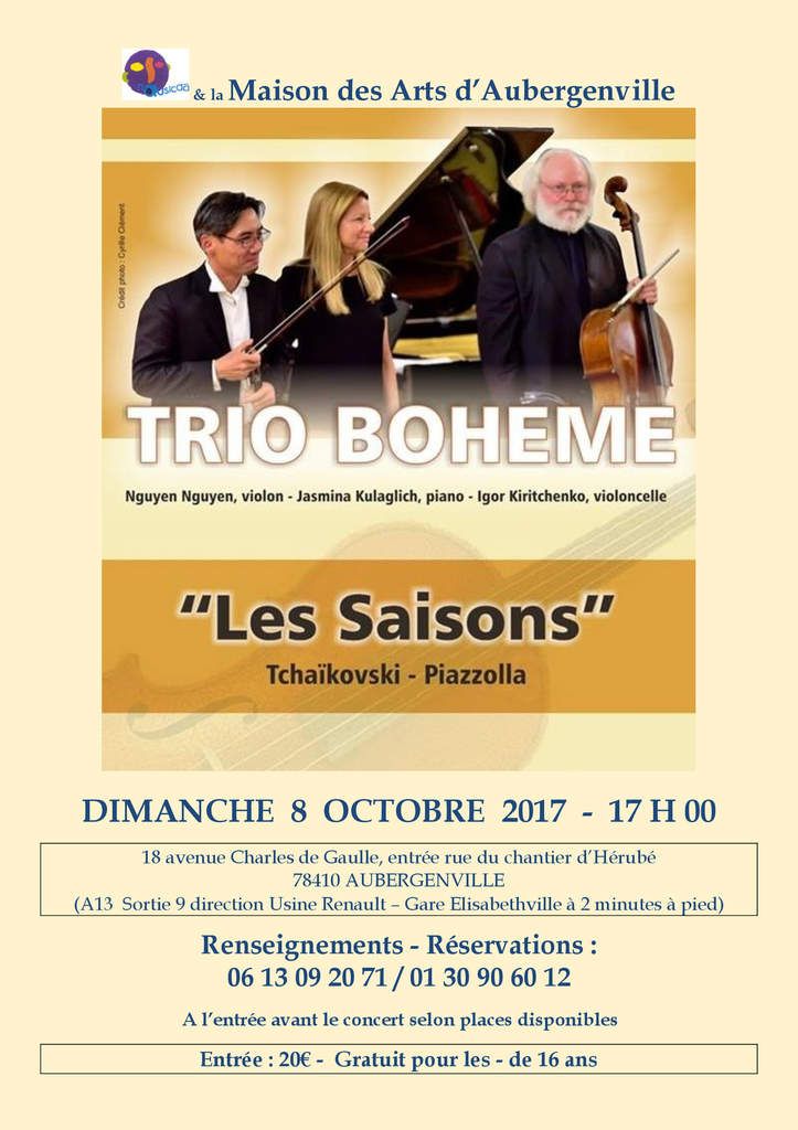 la rencontre avec nausicaa