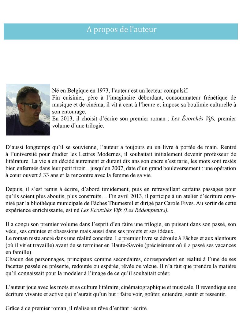 le mot rencontre
