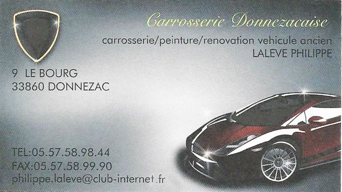 rencontre cavignac