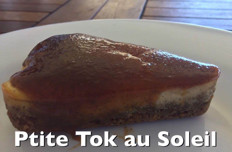 Cheese Cake Thermomix A Faire La Veille Cheese Cake Thermomix A Faire La Veille