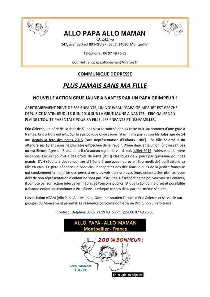message brise glace site de rencontre