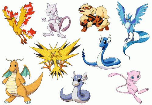 pokemon go the event has been extended page 2 of 2 otakukart