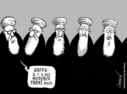 Image du 4 mars