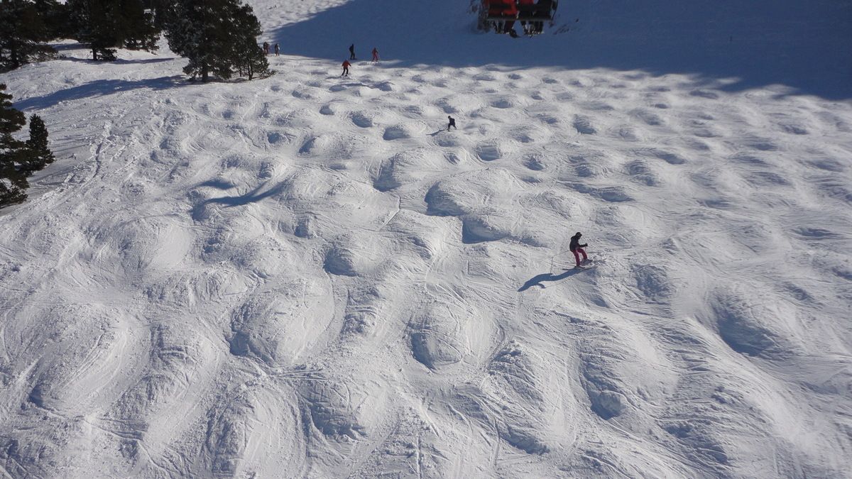 LOCATION COSY APPARTEMENT A LANS EN VERCORS Hiver ou Eté Lans en Vercors
