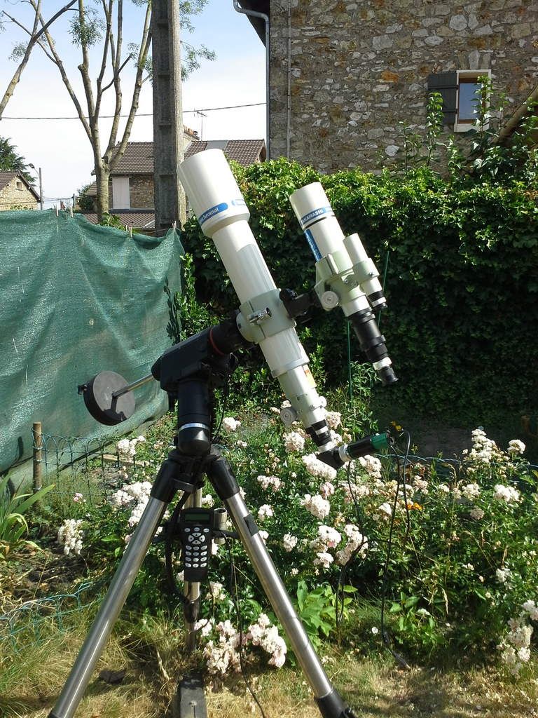 rencontre prevue synonyme