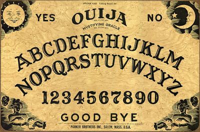 tavola ouija tavola ouija