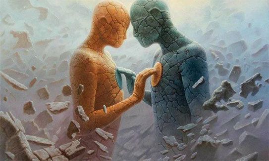 Lieu rencontre 70