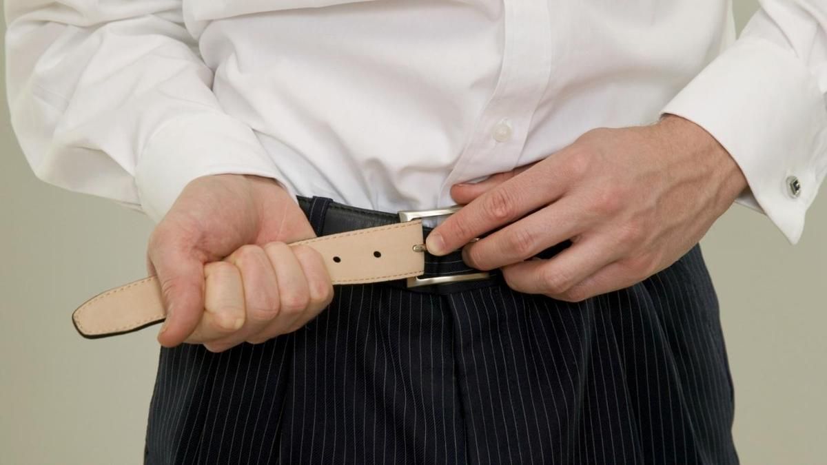 prostituée boulogne sur mer
