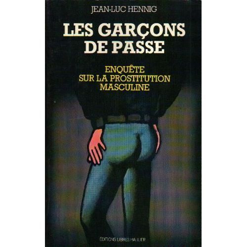prostituée boulogne sur mer