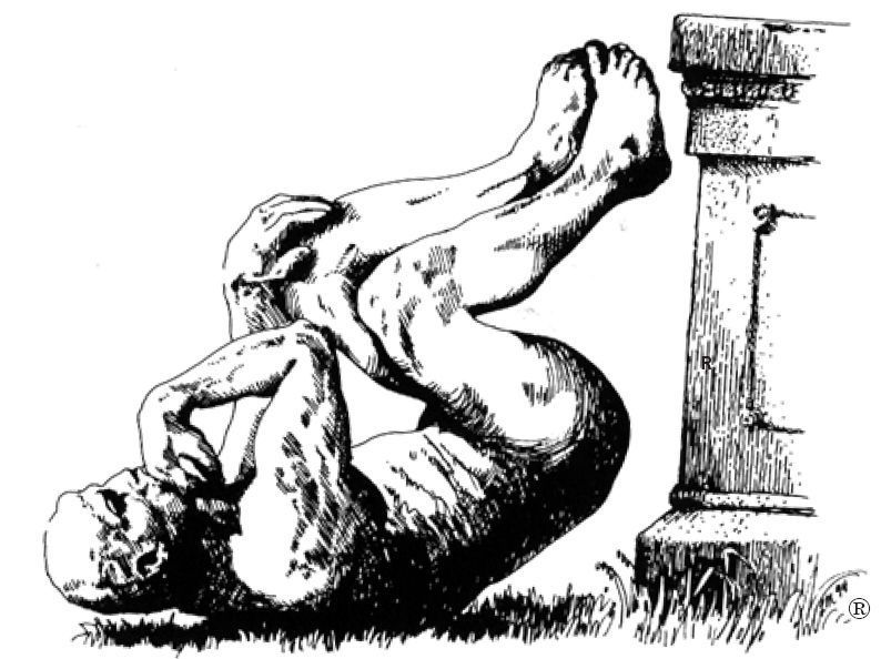 Images - 1er Sinistre