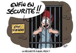 Images - 1er Sinistre
