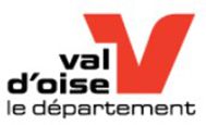 Le département du Val d’Oise